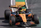 Fórmula 1 2025: Temporada começa com GP da Austrália e retorno de brasileiro ao grid