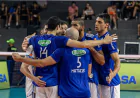Sul-Americano de Clubes de Vôlei Masculino