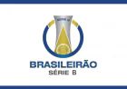 CBF DETALHA AS TRÊS PRIMEIRAS RODADAS DA SÉRIE B