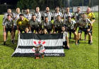 CORINTHIANS CAMPEÃO...