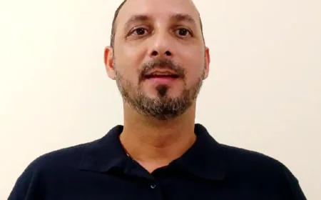 Adilson Tavares fala sobre a decisão do Paulistão 2025