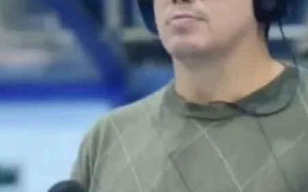 Análise Palmeiras x Corinthians