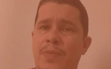 Chico correa fala sobre libertadores e sul-americana