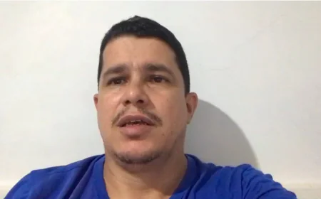 Conmebol não está preparada para combater de fato o Racismo.