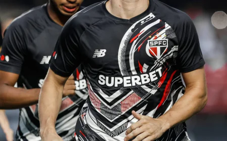 ATÉ ONDE VAI O TRABALHO DO ZUBELDIA ?