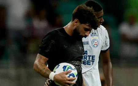 Campeonato Brasileiro