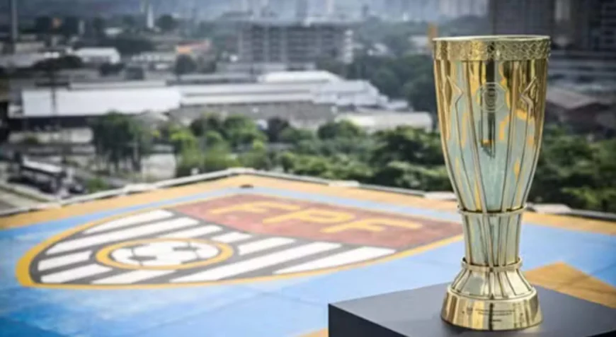 DEFINIDOS OS DOIS FINALISTAS DO CAMPEONATO PAULISTA DA SÉRIE A2 DE 2025