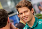 GP BAHREIM F1- CHANCE PARA MAIS UM PILOTO BRASILEIRO