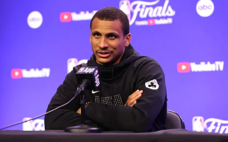 BOSTON CELTICS A FRANQUIA A SER BATIDA