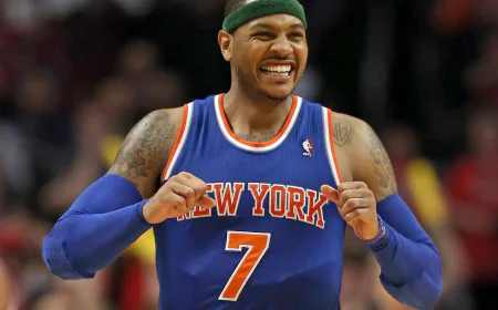 UMA APOSENTADORIA DE RESPEITO !!!