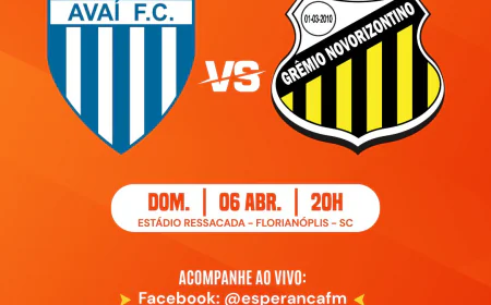 TRANSMISSÃO AO VIVO DA ESTREIA DO TIGRE NA SÉRIE B COM A EQUIPE ESPERANÇA ESPORTE CLUB