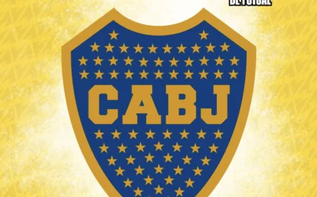 Boca Juniors vence Superclássico das Américas de Futsal.