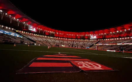 FLAMENGO X CORINTHIANS CLÁSSICO DAS MULTIDÕES DUAS GRANDES EQUIPES COM MAIOR NÚMERO DE TORCEDORES DO BRASIL