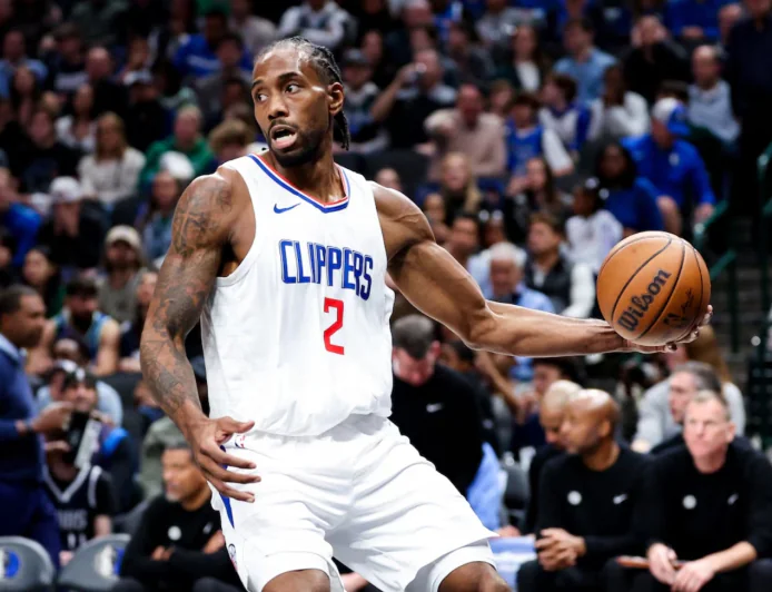 DENVER NUGGETS E NEW YORK KNICKS VACILAM NOS PLAYOFFS