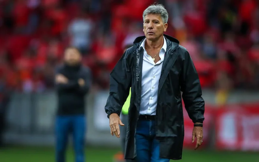 Campeonato Brasileiro