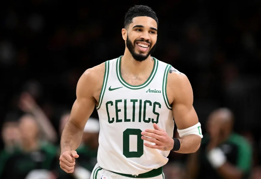 PLAYOFFS DA NBA