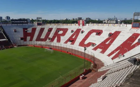 CORINTHIANS JOGA MAL  PERDE O JOGO PARA OS RESERVAS DO HURACÁN E É ELIMINADO DA COPA SUL-AMERICANA