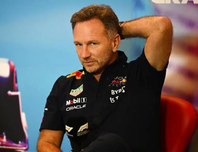 GP da Itália pode decretar demissão de chefão na F1