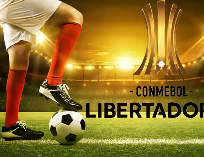 LIBERTADORES TEM RODADA DECISIVA PARA OS TIMES BRASILEIROS