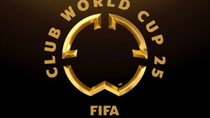 MUNDIAL DE CLUBES FIFA DATAS E HORÁRIO DOS JOGOS