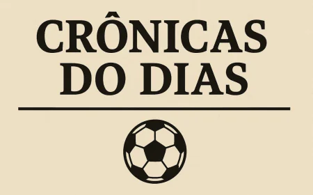 A RODADA DA LÁGRIMA E DO SORRISO PARA OS CLUBES PAULISTAS