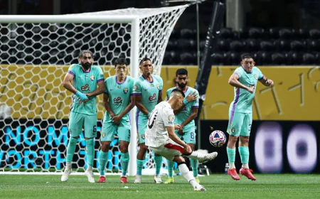 MANCHESTER CITY CLASSIFICA GOLEIA O AL AIN E DECIDE O PRIMEIRO LUGAR DO GRUPO CONTRA A JUVENTUS