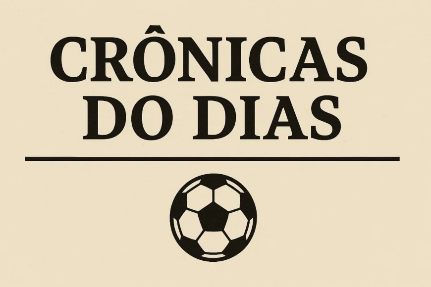 A RODADA DA LÁGRIMA E DO SORRISO PARA OS CLUBES PAULISTAS