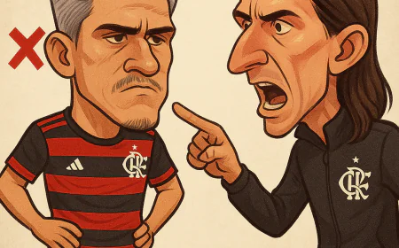 NOVELA PEDRO CONTINUA