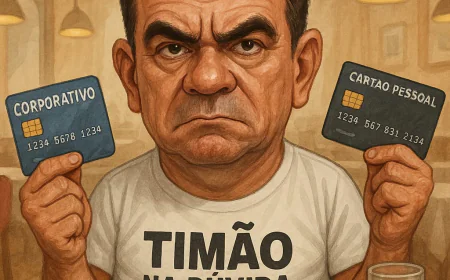 CORINTHIANS - A NOVELA DO CARTÃO CONTINUA, E JOGO PERIGOSO CONTRA O CEARÁ