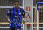 Barão de Mauá/Futsal Ribeirão confirma liderança e garante vantagem nas semifinais da LPF 2025