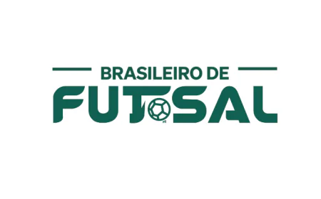 CBFS divulga datas das semifinais do Brasileiro de Futsal