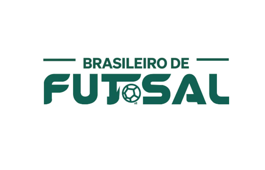 CBFS divulga datas das semifinais do Brasileiro de Futsal