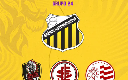 DEFINIDO!  TIGRE NA COPINHA