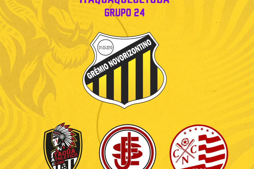 DEFINIDO!  TIGRE NA COPINHA