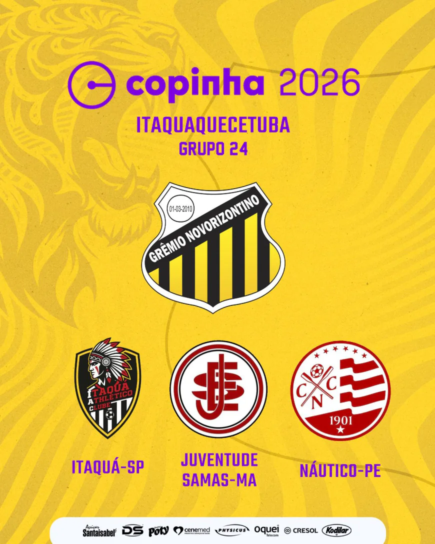 DEFINIDO!  TIGRE NA COPINHA