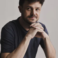Tiago Brilhante
